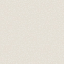 ICE4 001